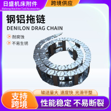 ��X���TL��ʽ���������朽��پ�����|���o朗l�C����X���