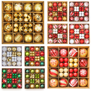 �}�Q���b�Ʒ44�����b�僲��L���¿��}�Q���}�Q�����羳�}�Q��