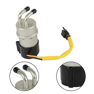 Suitable for Suzuki VS700 VS750 VS800 Intruder 1986 - 2009 15100 - 38A10