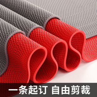 �ɲü��U���l���gԡ�ҷ�����̺ �M��̈�Ӿ������pvc��ˮ�_�|