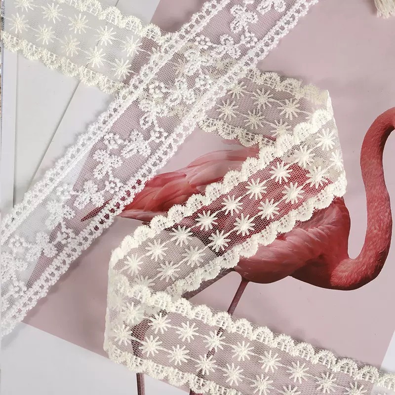 微信图片_20250520220909