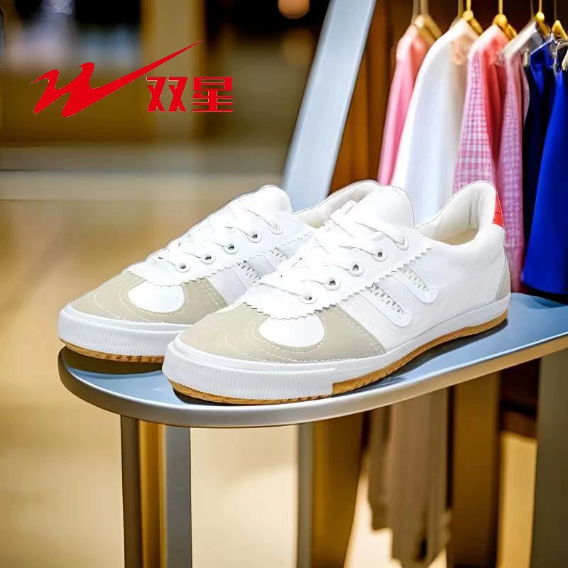 Аутентичные волейбольные туфли знаменитостей для студентов мужского и женского пола, парусиновые туфли, легкоатлетические туфли на сухожильной подошве, туфли с дышащей сеткой, спортивная обувь.