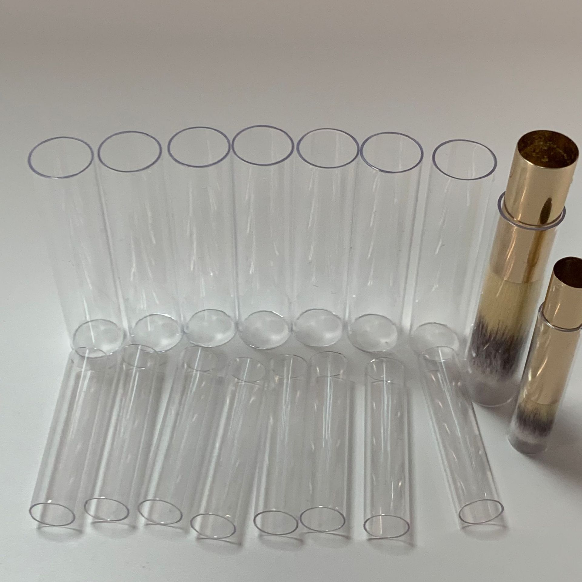 a309effa709432c1e5bdecc4f58c9d