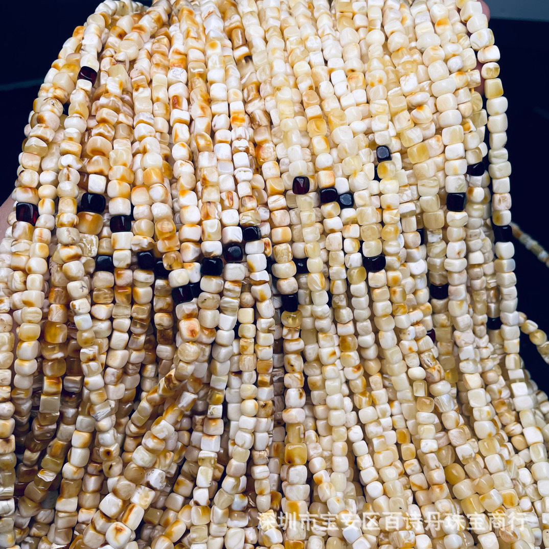 2024_09_03_23_00_IMG_8075