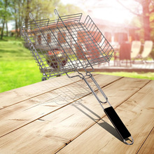 �����W430���P䓿��~�W ���⿾�~�A�ӾW�������ӊA������������