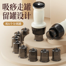 ����늄Ӱι���������հιޚ�޼���ȫ�׹��ӳ��ʽ����ܹރx