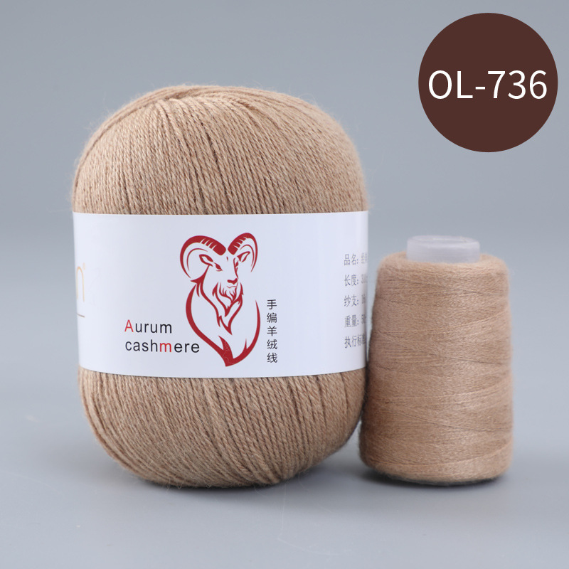 3가닥(3가닥)*≥32tex*16S*OL736