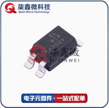 EL814S1(A)(TU)-V SOP4 EL814 ���w��ݔ������ �|�� ԭ�b��Ʒ