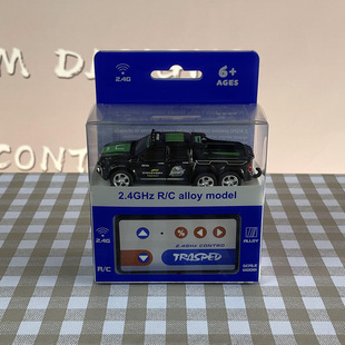 2.4G΢�ͺϽ��b��Ƥ��܇�߾���݆���������ԽҰ܇ģ�ͳ�늿��