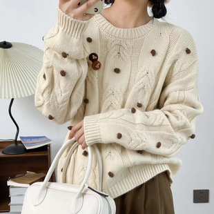 ϵ¿ˇܛŴAI^ëŮɜpgӺᘿ