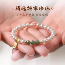 �������Ů�����A����ʩ�үB��ԭ��С����Ȼ�������D�\���ִ��Y��