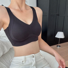 MEIYATING-pؾŮʿ؟oȦ