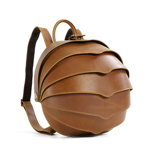 ��Ƥ�ֹ����Լך��x����ը���p����͹��^��ţƤ������������