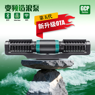 �݌�׃�l���˭h���� �๦���~�؝�ˮ�a���ÿ�APP���Ɛa���~��ˮ��