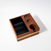 AG�๦�܌�ľ����������Ͱһ�wʽ���N�������������ȉ���������