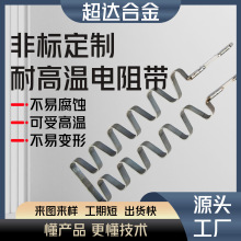 ���I�t�S����� ��莧 늟�⎧ �ߜذl��l ݗ��� �ǘ˶���