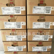 ձNSK 6304DDUC3늙CS6305DDU