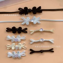 ���ۼ~������؈����β�P��һ�ֿ����b�h���Ї��L�b��ۇ�������