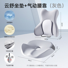 �o���ο����|�k�����ϰ๤λ���������ӿ���ӛ����ƨ�|���|/����-