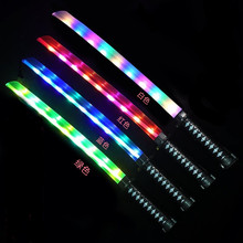 �l��������g�����������ʴ�̖67�Ω��ʿ�����ؔ�ҹ�Ѓ�ͯ���