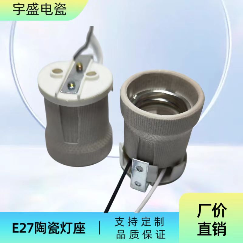 微信图片_20230614091831