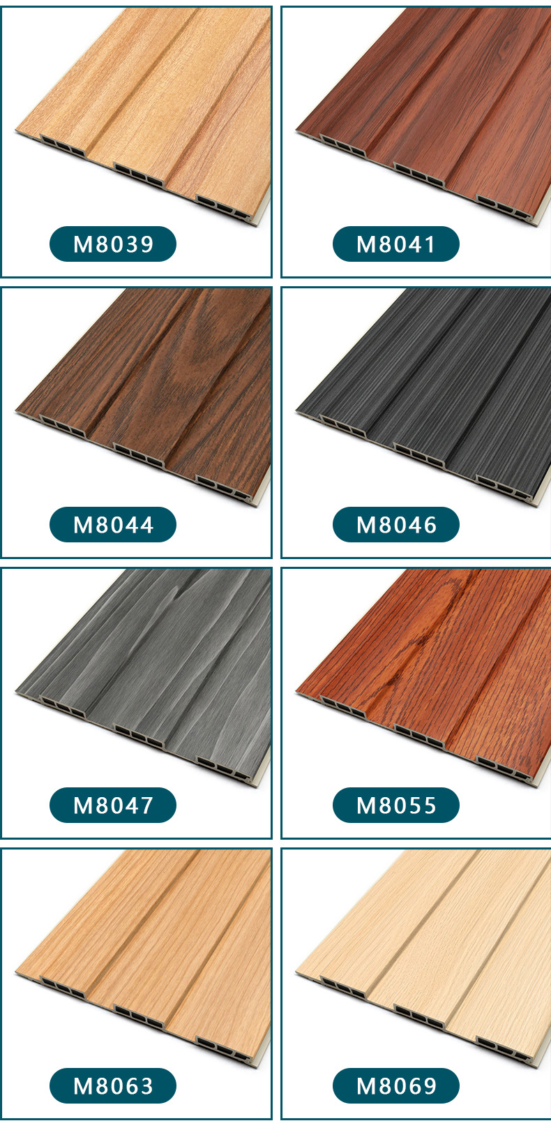 195生态木大长城1_08