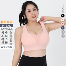 ��a�W��ƴ���\�Ӄ���Ů�Џ����ڸ��齡�����Ĺ̶��؉|�٤����