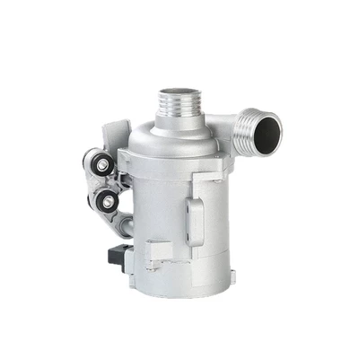 11518635092, Water pump