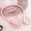 Headphones, battery, suitable for import, bluetooth, big battery