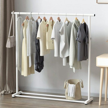 �Ӵ����¼�����������U�̨���¼��҃ȕ��¼ܺ��כ��·��ļ���