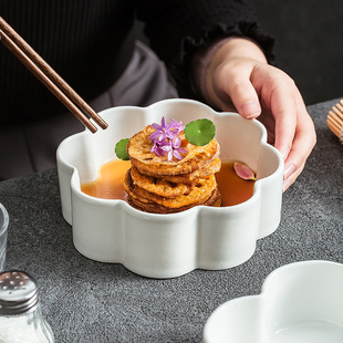 ��ʽ÷�����մ�ζ���������С�Ե��ӾƵ�͏d��Ʒ���߼����c����