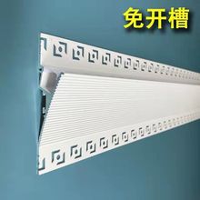 LED���b����ϴ�������ϰl�⾀�Իع�����A�����������[�ξ��͟�