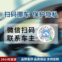 ��I�V��Ų܇�N  С�^��IŲ܇�Ԓ���Q�o��N�������l�羳���