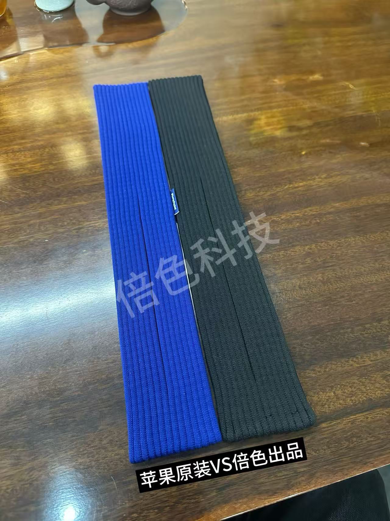 iPhone pocket适用苹果手机3D针织一体工艺小众设计感单肩手机袋