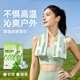 �ļ�����ë����Н�������ˬ����ֹ��܊Ӗ���һ���ԛ���Сë��