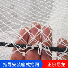 ˮ�첶�ƃ���̧�W���s�ӹ�ƽ���������p�@�~�r��~�W