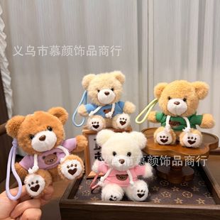 �ɐ۾W�t�lС��ë�q��߹��Є����l���ܒ��������ż��ӶYƷ����