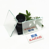 凯涛 Стеклянный спектроскопический высокоточный цифровой микроскоп, оптика