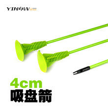 �������������װ�ȫ���^���P���p���Ϳ�С���P���к������Α�