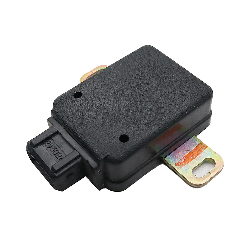 A22-000 541 para piezas de automóviles sensor de posición del acelerador en stock al por mayor