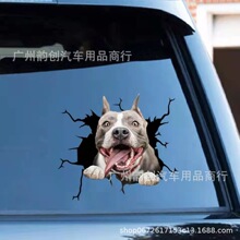 Q�羳���Q�����N���С��С؈С�i�N�������ƶ�܇���o��N��