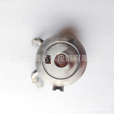 Lexus 3.5L – car radiator