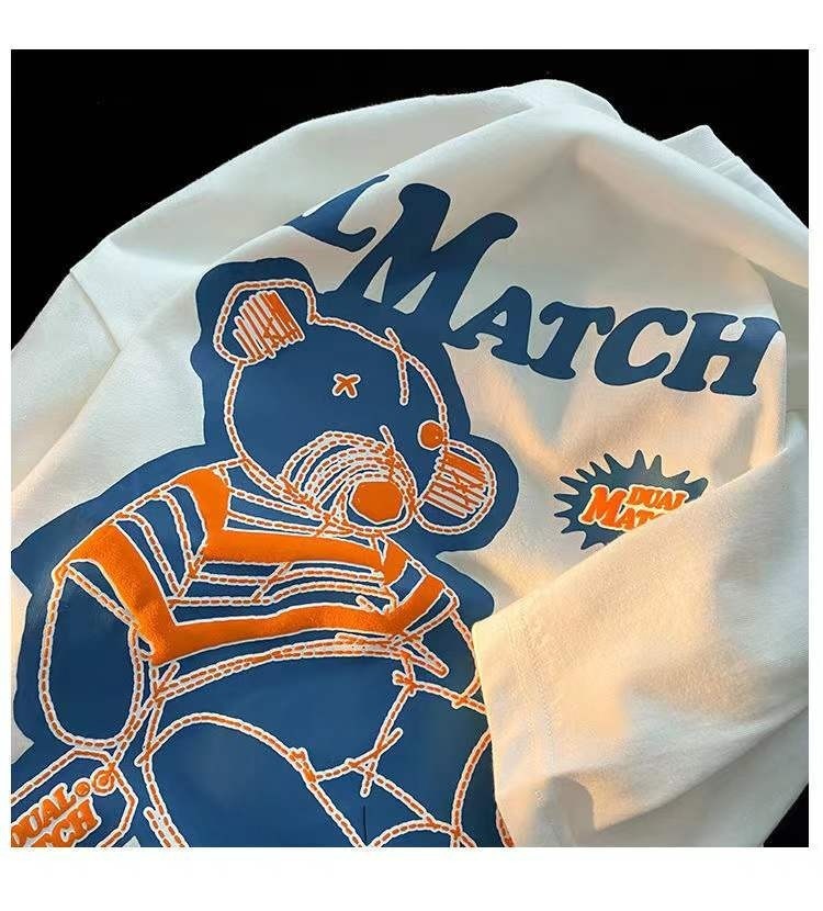 14_940d4742-1564-49ab-89ee-10f