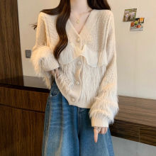 �����¿��R��ëᘿ��_��㼑��LܛŴ�������K�I���|ë������