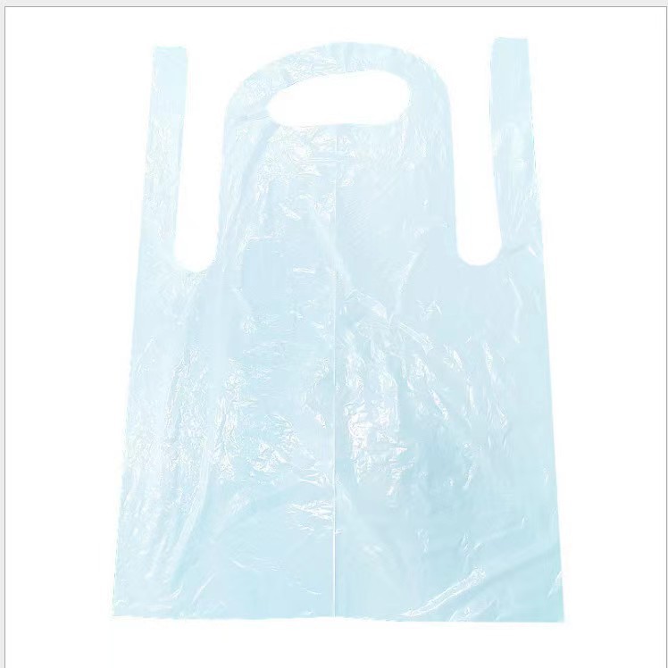 微信图片_20221015114044