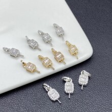 �L������ʯ�M荿��п��^ճ�� ��ʯDIY�Ʒ������������
