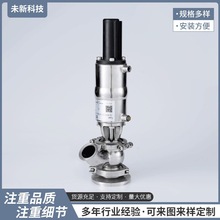 ���͹޵��y�l�����޵��y��ӹ޵��y�����y ���󃞻݌�������