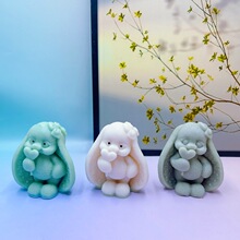 ���w3D������޹Ϟ�T���zģ�ߏͻ���ӔU��ʯ�[������決ģ��