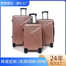 �羳����20�����������ÿɵǙC���U�Ӻ�������f��݆������������