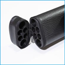 ���l̨��UͰ��ʽ����UͰ��6�ױ�yʽ����U�ռ{�ж���֮һ�UͲ